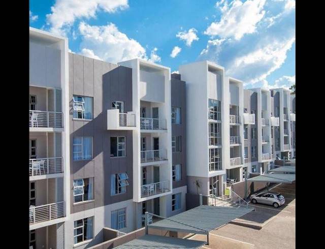 2 BEDROOM PROPERTY TO RENT IN SANDOWN